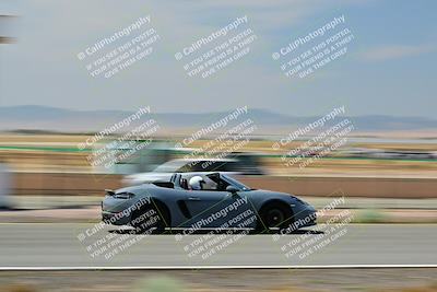 media/Jun-01-2025-VIP Trackdays (Sun) [[b20349723e]]/A Group/Session 3 (Turns 10 12 and StartFinish)/
